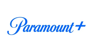 para-moint IPTV Free