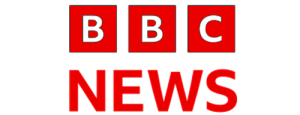 bbc news iptv uk