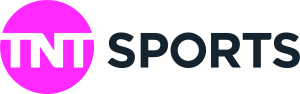 tnt sports iptv uk