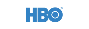 hbo-IPTV Trial