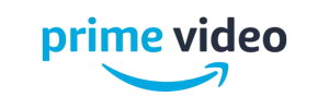 prime_IPTV Trial
