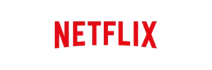 net-flix Free Trial