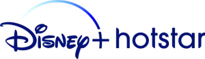 disne+IPTV Free Trial