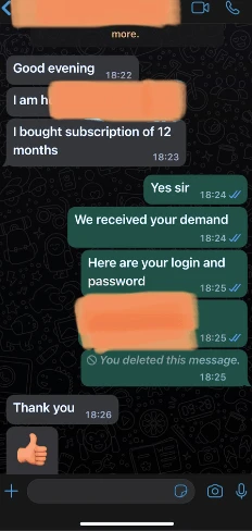 iptv uk