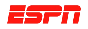 espi iptv uk