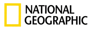 bational geographe iptv uk