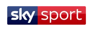 iptv uk sky sport
