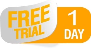 iptv free trial