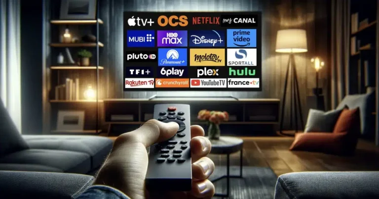 iptv uk