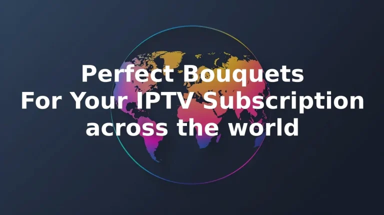 iptv uk