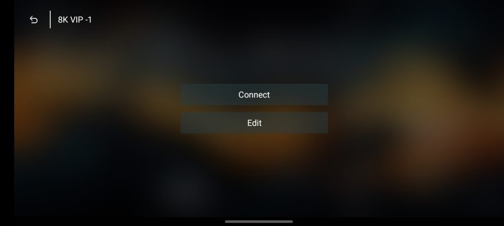 8K vip