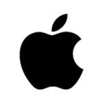 apple iptv uk
