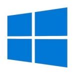 windows iptv uk