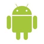 android iptv uk