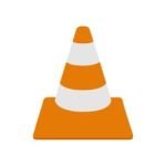 vlc iptv uk