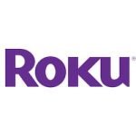 roku iptv uk
