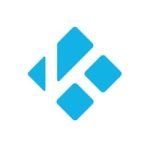 kodi iptv