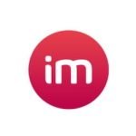 mag iptv uk