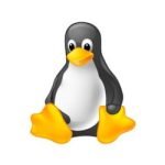linux iptv uk